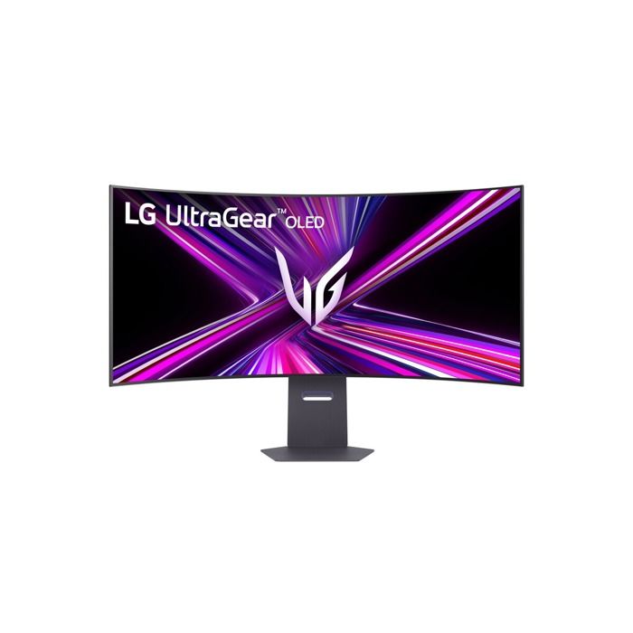 Moniteur Gaming LG UltraGear OLED Dual Mode 45'''' 219eme - vue 10