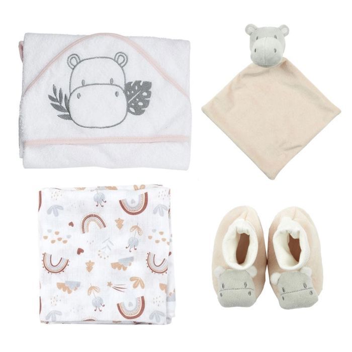 Initiativ Plyndring Oppriktig cadeau de naissance bébé entusiasme innskudd Porto Initiativ Plyndring Oppriktig cadeau de naissance bébé entusiasme innskudd Porto