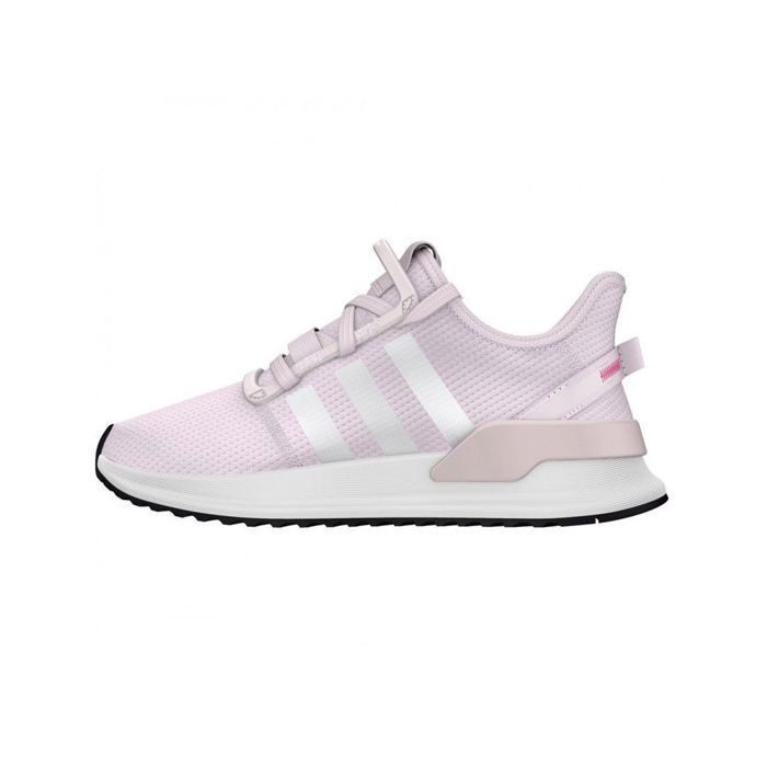 Adidas Basket Junior adidas Originals U PATH RUN