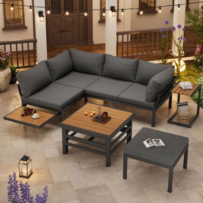 Sitemapcdatahttpsnuwkniqoocomtruffaut Mobilier De Jardin