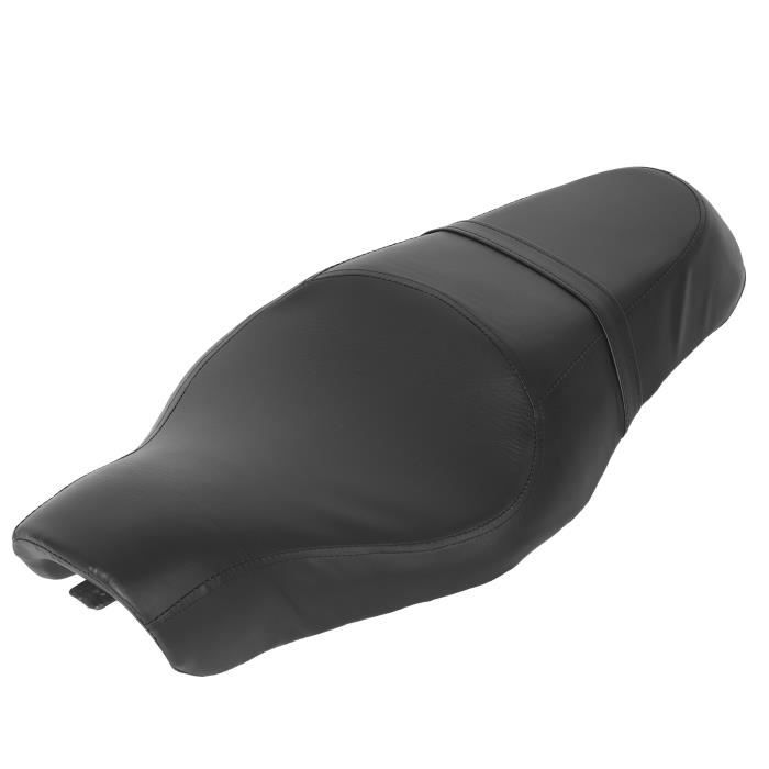 Siège Solo Selle Kit De Dossier De Siège Arrière pour Conducteur Et Passager De Moto, pour Sportster S 1250 RH1250 RH 1250 S RH1250S 2021 2022