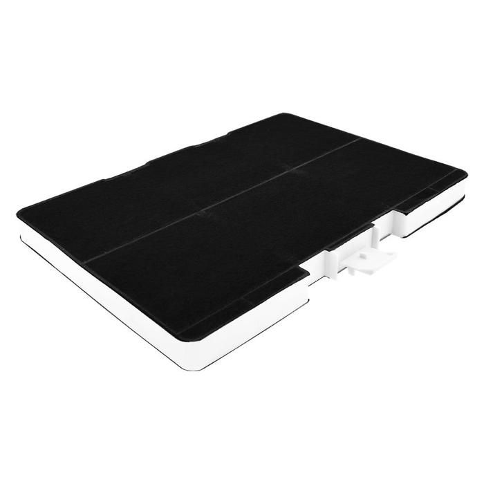 Siemens Bosch Filtre à charbon actif dhz5345 filtre à charbon lz53451 dhz5346-705432