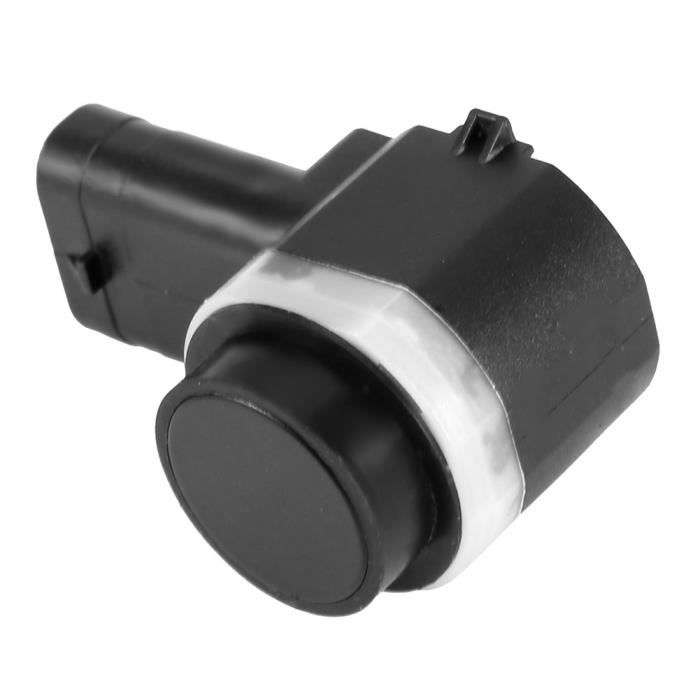 PARE-CHOC MURAL DE Garage Pare-chocs De Sécurité Bande De Stationnement