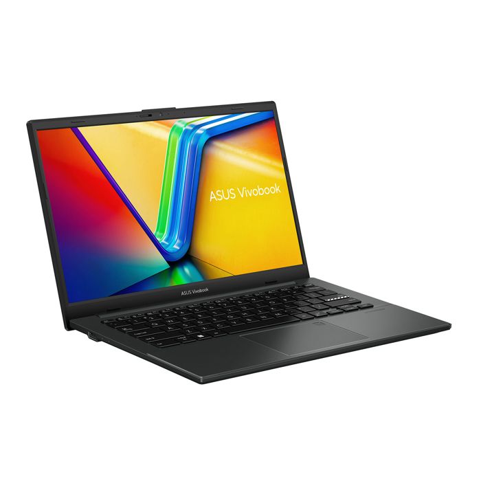 Asus Vivobook E1404FA 14 - vue 3