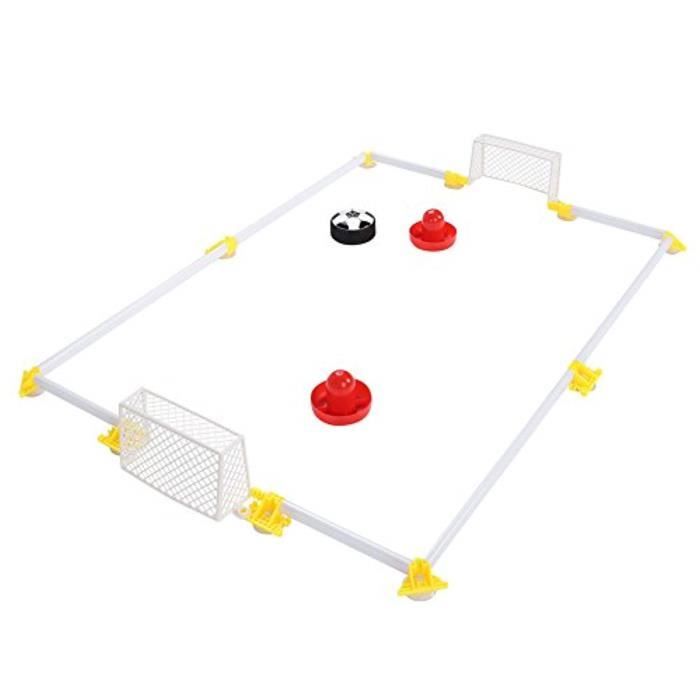 jeux power soccer