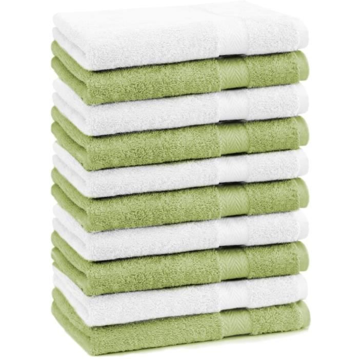 Sciarpa Donna 100% Viscosa MELIFLUOS - Design Spagnolo Stampato - Foto 2