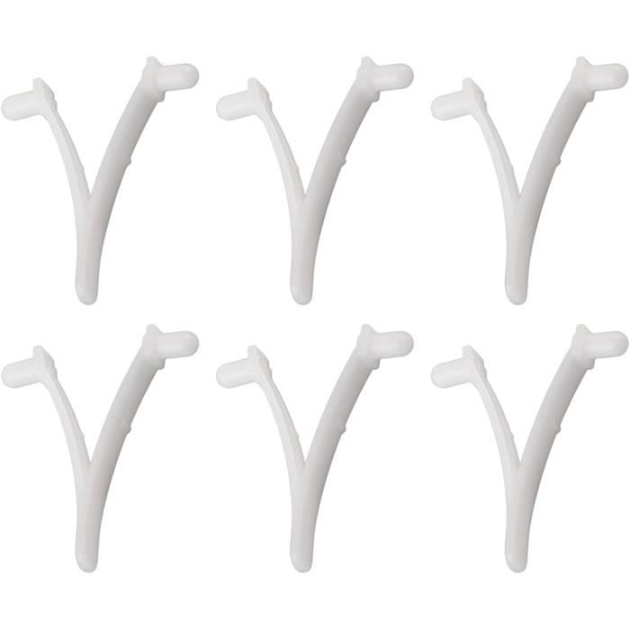 Accessoires de piscine - Piscine et spa | Potvin & Bouchard
