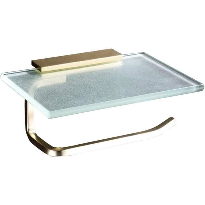 DCIDBEI Peinture Diamant Porte-Serviettes 15x15cm Diamond