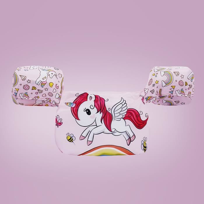 Gilet licorne best sale