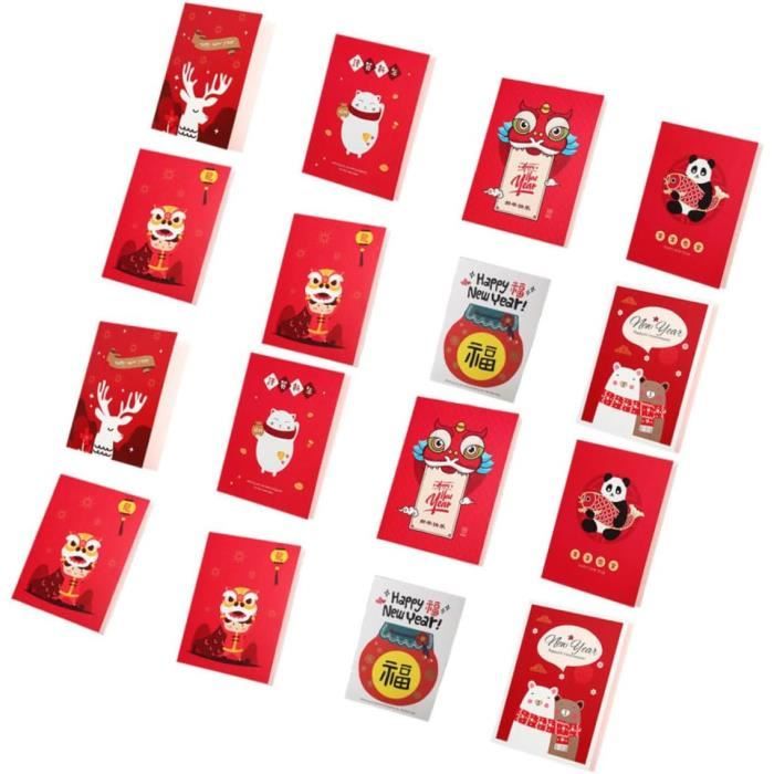 DIYology Tampons Transparents En Silicone Avec Dictons De Noël Pour La Fabrication De Cartes De Vœux De Noël, Mots De Bénédiction, Tampons En Silicone Pour Scrapbooking, étiquettes Cadeaux Et Autres