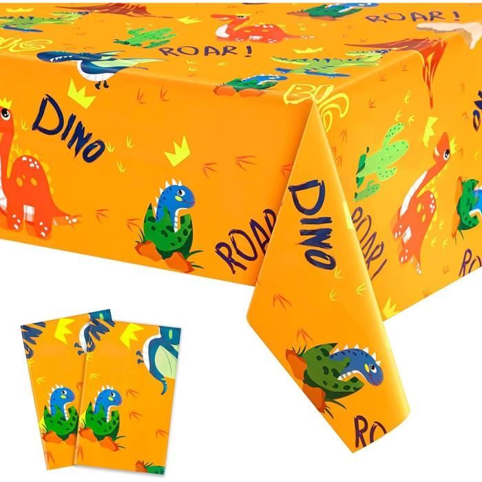 Nappe plastique transparent au mètre