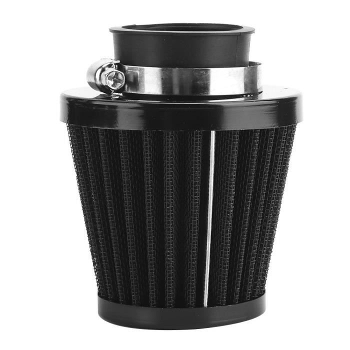 Filtre /à air Prefessional de rechange de filtre /à air de rechange de moto pour la moto