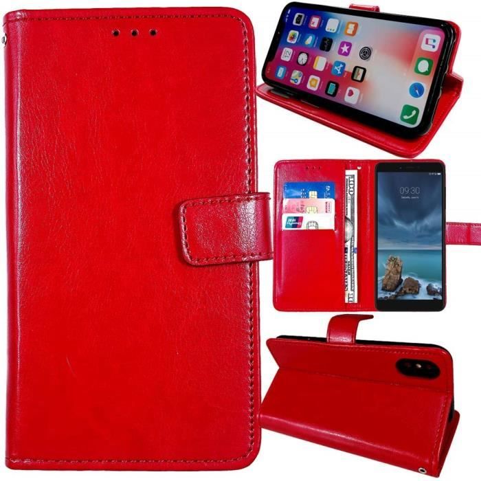 Cuciture Rosse 4X Sedile Posteriore Pelle Cover Per Defender 90 110 83