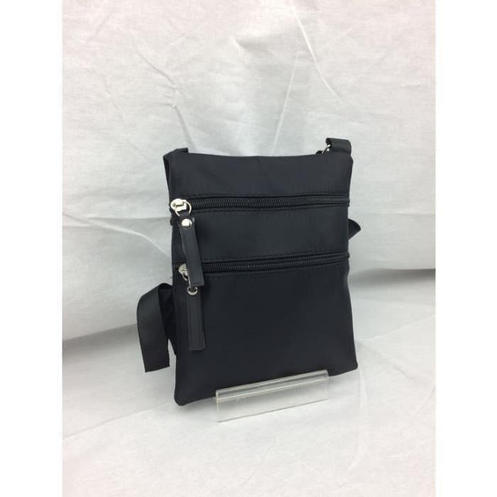 Sacoche plate homme deals