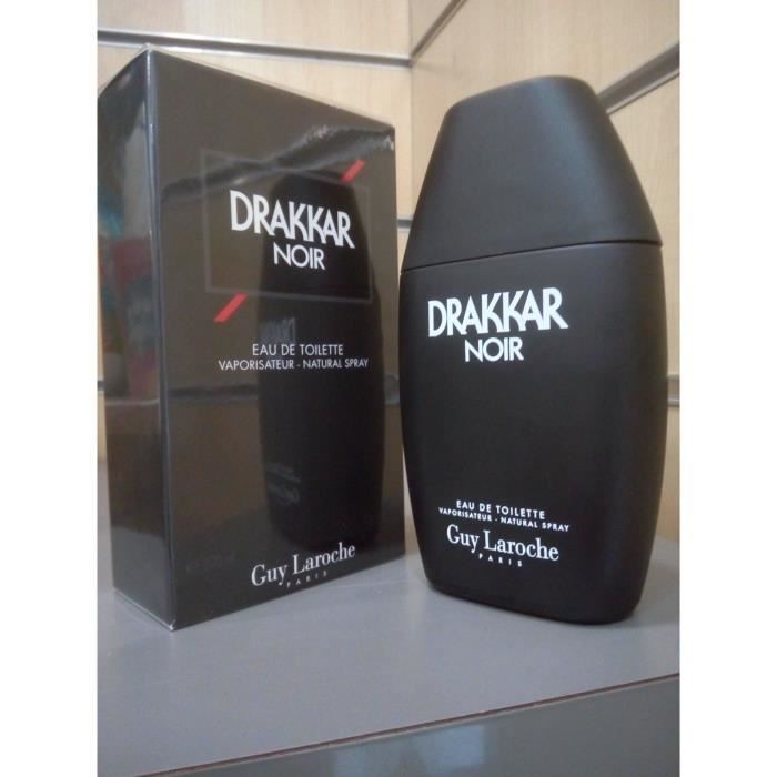 prix parfum drakkar noir guy laroche