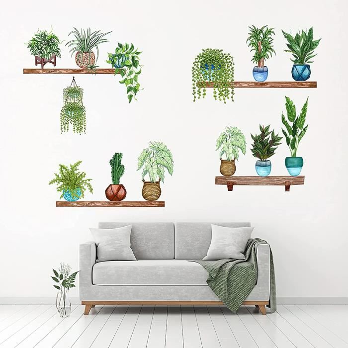https://www.cdiscount.com/pdt2/4/0/0/1/700x700/auc3094849676400/rw/stickers-muraux-plante-en-pot-sticker-mural-plant.jpg