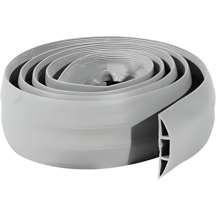 Cache Cable Sol Achat Vente Pas Cher