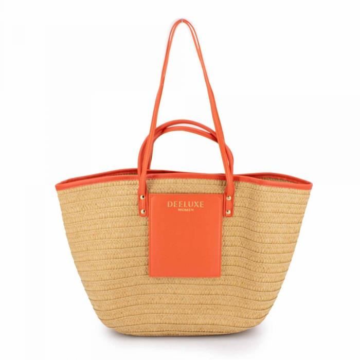 Sac deeluxe on sale