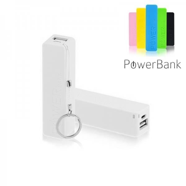 Power bank 2200mah store
