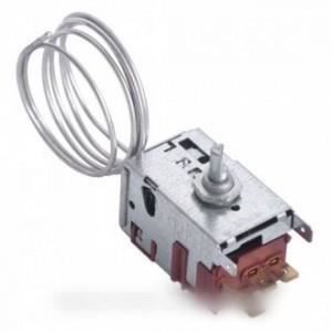 Thermostat 077b6259 Pour Refrigerateur Curtiss Achat Vente
