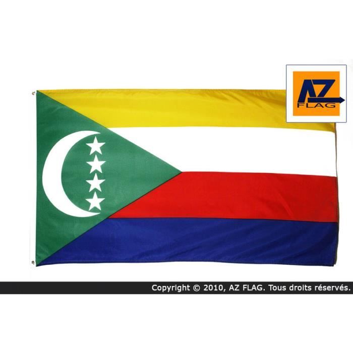 Guirlande Drapeau Palestine 12 Mètres - 20 Drapeaux 45x30 Cm, Polyester, Résistante Aux Intempéries, Décoration événement