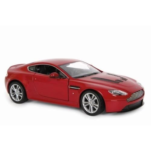 Voiture miniature aston martin new arrivals