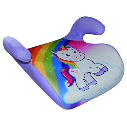 Rehausseur voiture licorne clearance