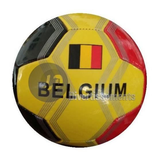 article de handball pas cher