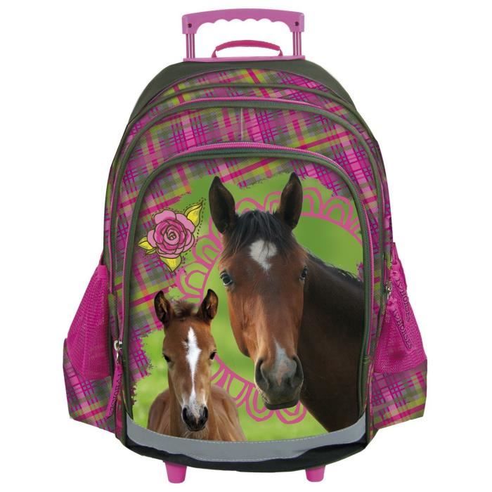Lot de sac de nourriture pour chevaux - , les ventes Lot de sac de nourriture pour chevaux - , les ventes