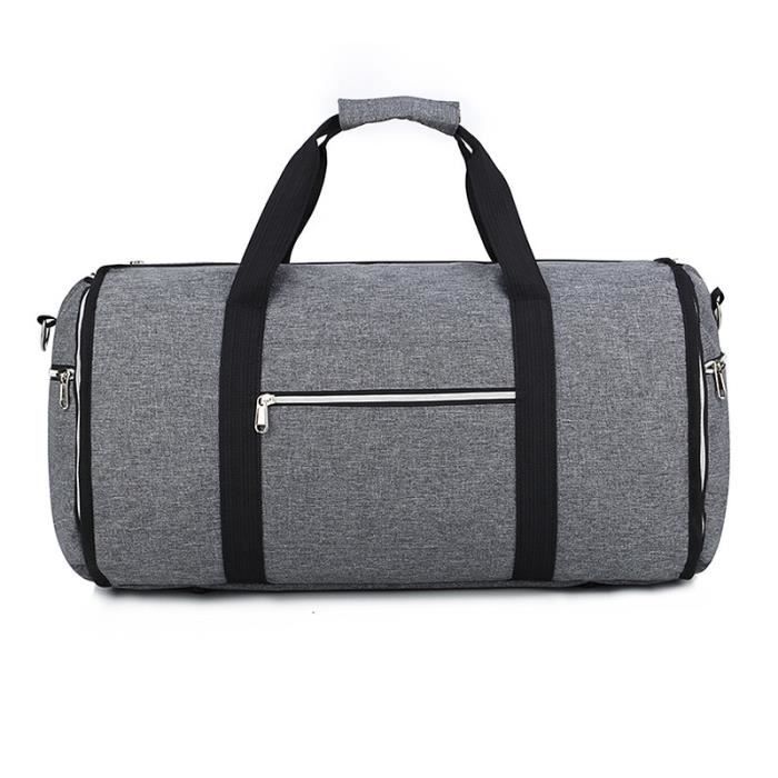 Sac clearance convertible homme