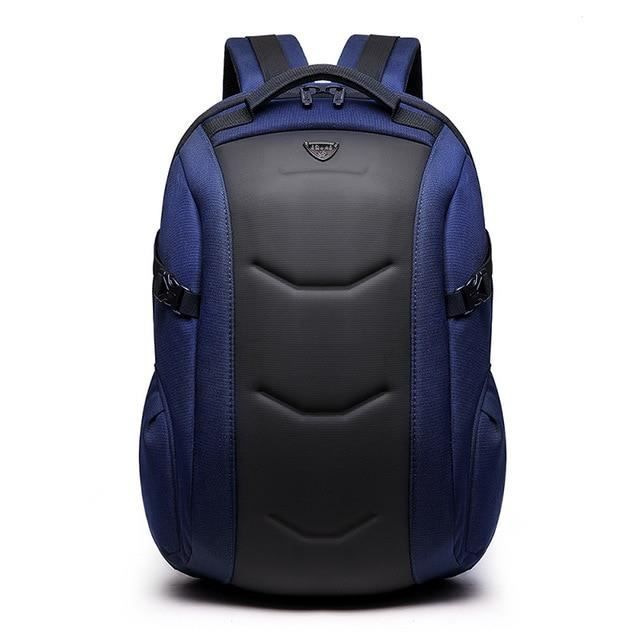 Sac a dos ozuko sales