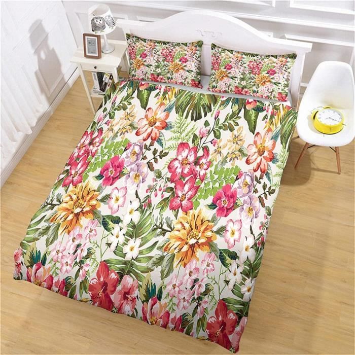 Sitemapcdatahttpsshopinf Inetcomhousse De Couette Fermeture Eclair