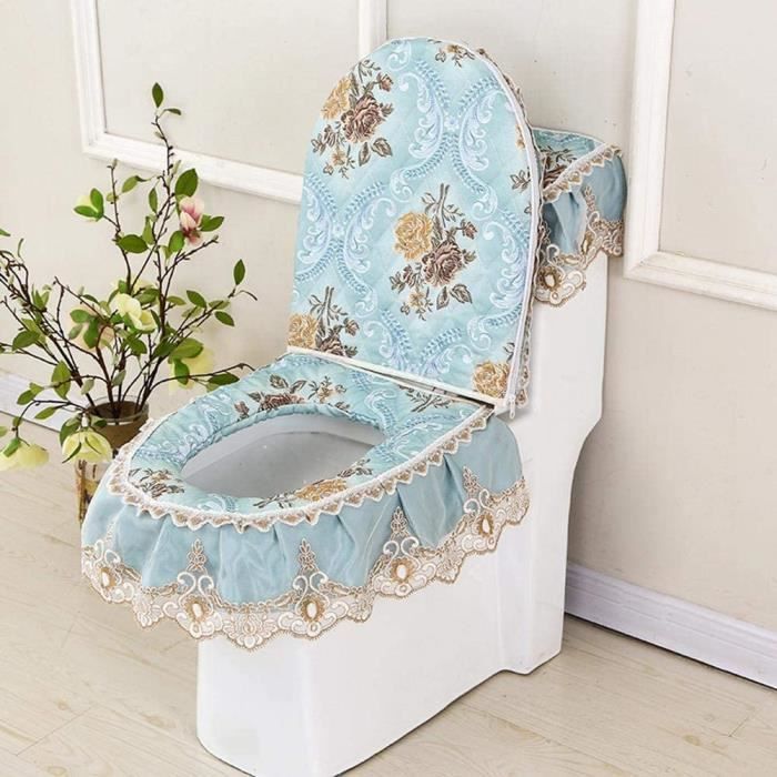 Lunette toilette shop