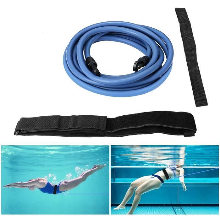 Ceinture de piscine top