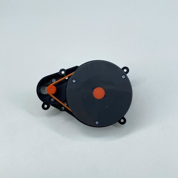 Capteur D'occasion Pour Aspirateur Robot Roborock S7 - Compatible Avec La Marque