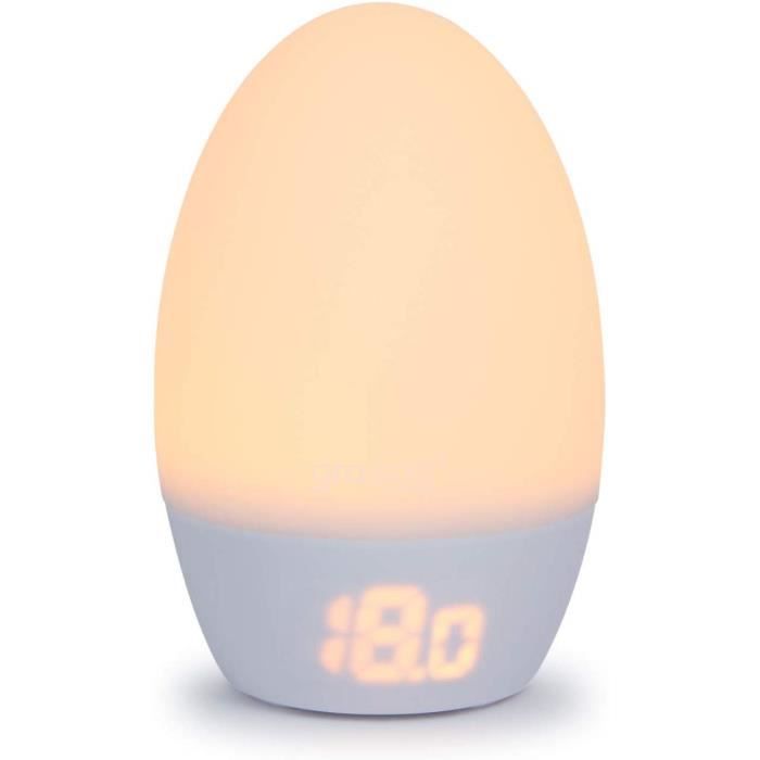 Veilleuse Thermometre Chambre Enfant Bebe 2 En 1 Numerique Changement De Couleur Cable Usb Luminosite Ajustable Cdiscount Puericulture Eveil Bebe Veilleuse Thermometre Chambre Enfant Bebe 2 En 1 Numerique Changement De Couleur Cable Usb Luminosite Ajustable Cdiscount Puericulture Eveil Bebe