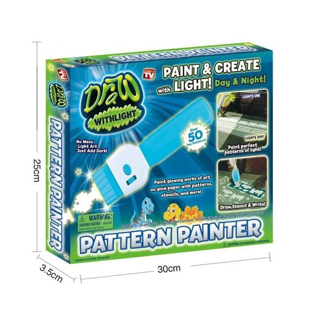 320151_5
