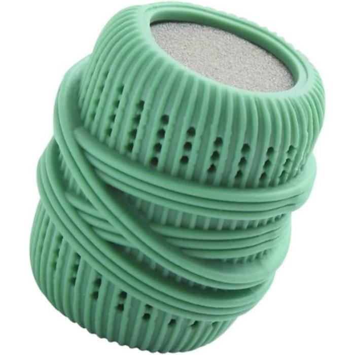 900 Perles De Nettoyage En Acier Inoxydable - Pour Bouteilles, Carafes, Vases à Col étroit - Nettoyage Profond Sans Rayure