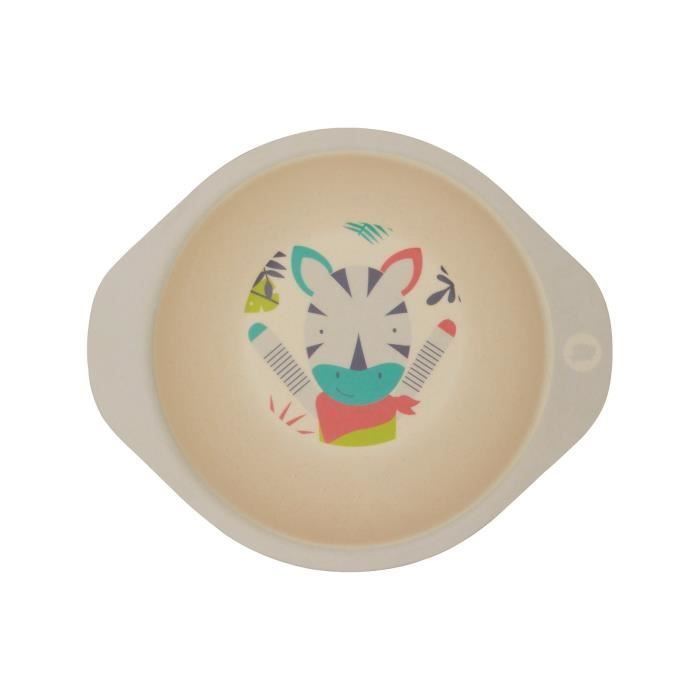 Assiette Bol Verre Couverts Bebe Confort Set Repas Bambou Assiette Bol Verre Couverts Bebe Confort Set Repas Bambou