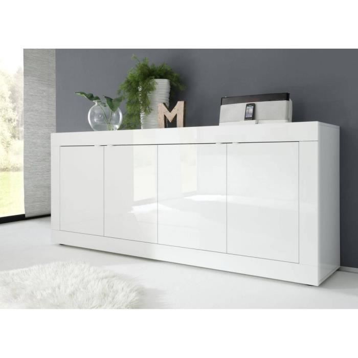 Meuble Salon Rangement Buffet 40x35x70 Cm 2 Pcs Buffet Cuisine Rangement Meubles De Salon Petit
