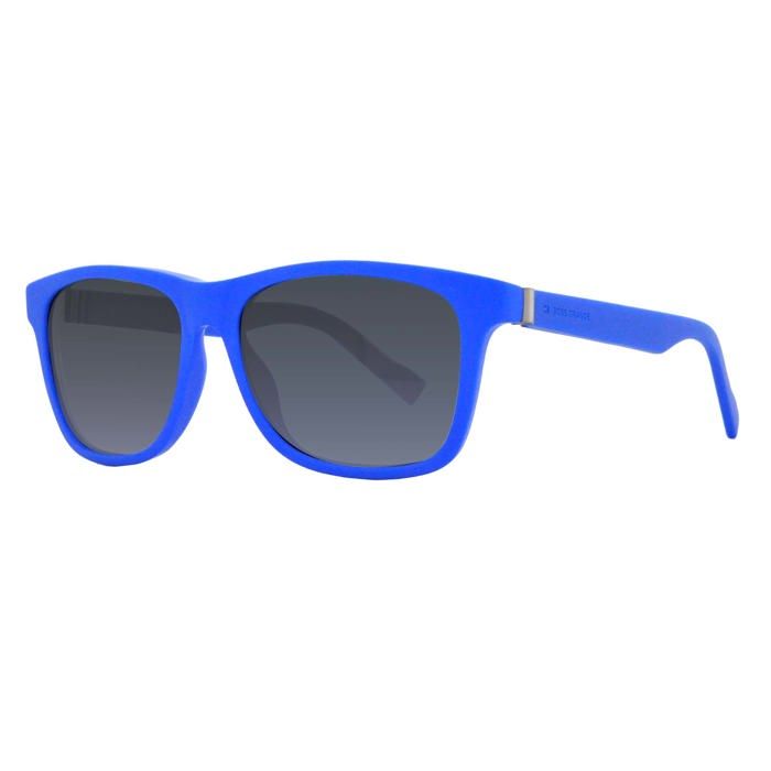 Boss orange lunettes soleil top