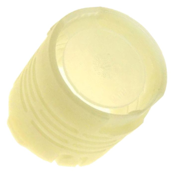 Clapet anti retour pour lavevaisselle BOSCH 00611320 Cdiscount — free download