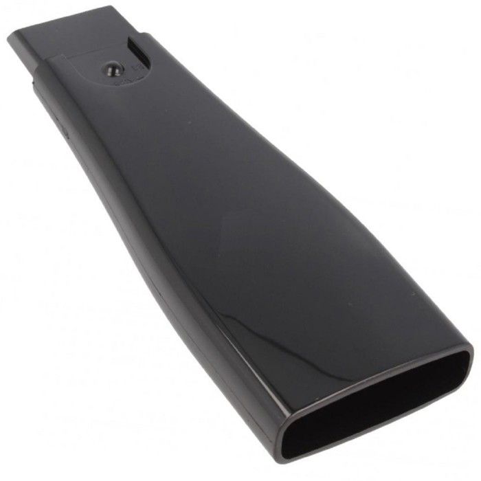 Bosch Turbo Brosse - vue 3