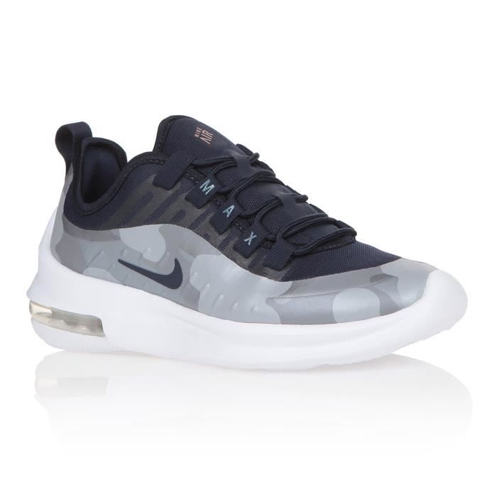 nike air blanche femme pas cher