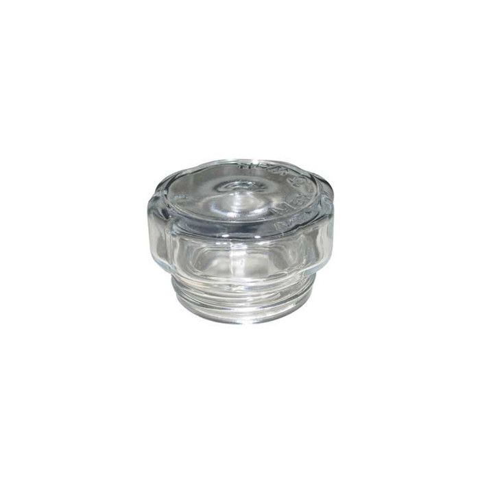 Fagor Verre hublot lampe - vue 2