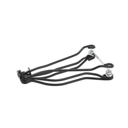 Selle brooks cuir marron clair - Équipements vélos