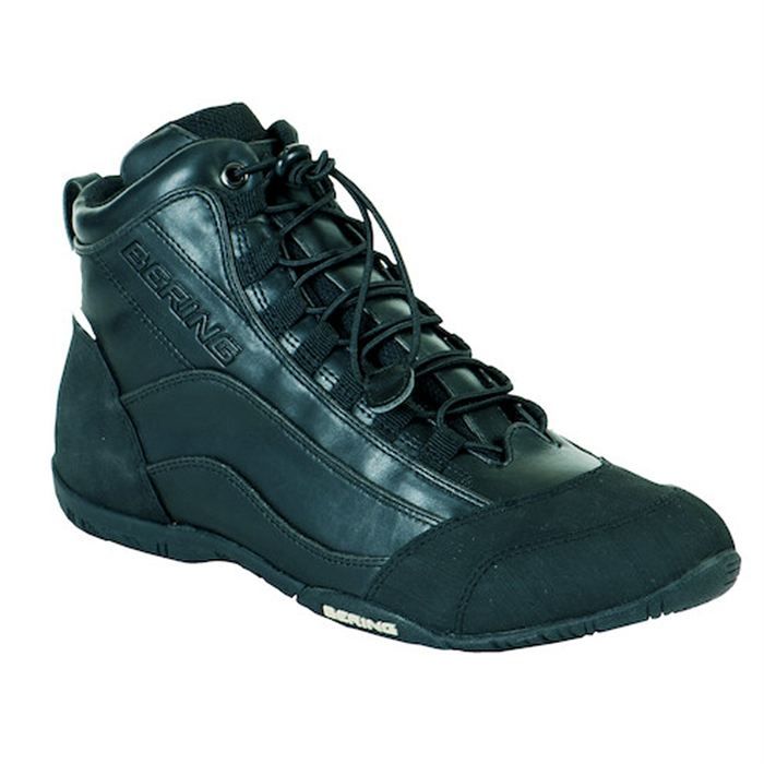bering chaussure