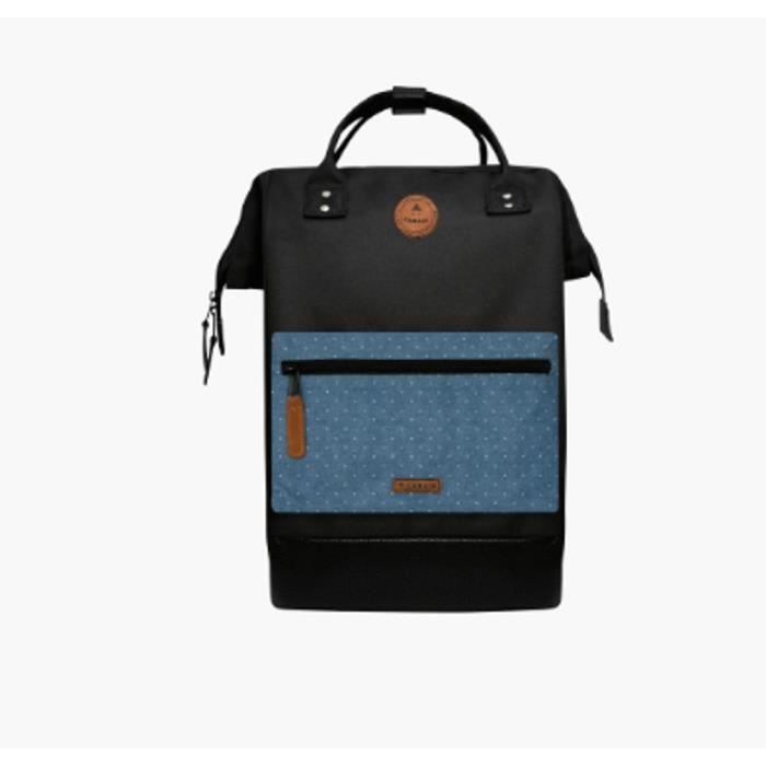 Cabaia sac à dos maxi store