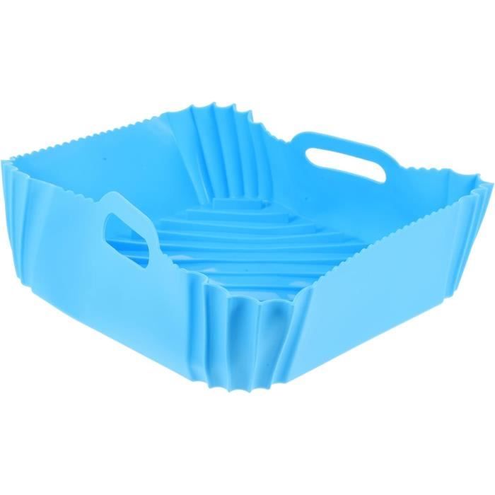 Tapis En Silicone Pour Presse à Chaud - Dimensions 198x98x3 Mm - Résiste Jusqu'à 240°C - Découpable Pour Surfaces Courbes - 7