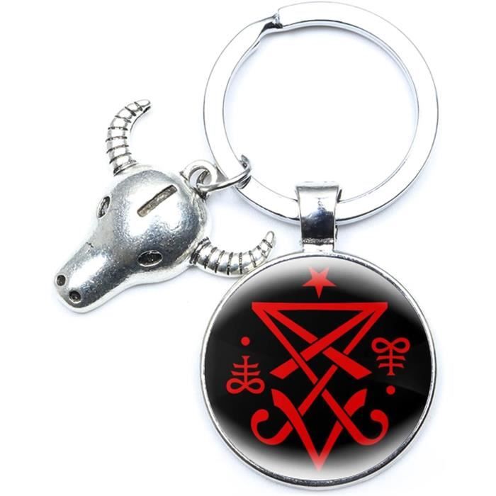 Porte-clés En Peluche – Breloque En Forme De Bouche De Saucisse